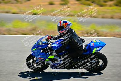 media/May-10-2024-2WTD (Fri) [[c88d7990af]]/Group C/Session 2-The Bowl/